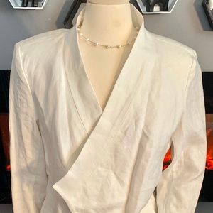 Michaels Kors ladies blazer